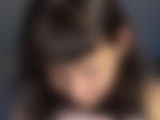 StephaineBicknell's Live Sex Cam Show