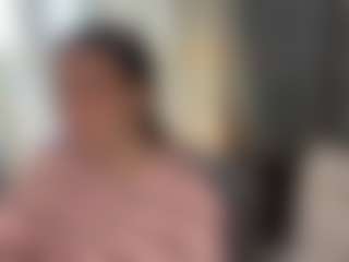 TanjaRemme's Live Sex Cam Show