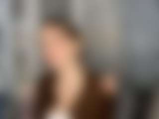 Live cam show with TanjaRemme - Lovense on Nude Chat * 1 On 1 Webcam Sex * Live Cam Show