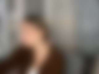 Live cam show with TanjaRemme - Brown Hair on Taboo Cams XXX