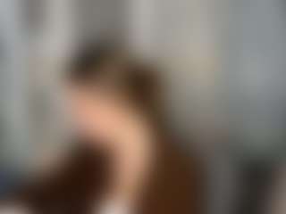 TanjaRemme's Live Sex Cam Show