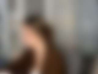 TanjaRemme's Live Sex Cam Show