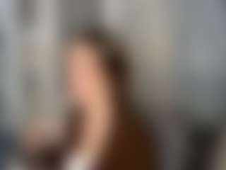 TanjaRemme's Live Sex Cam Show
