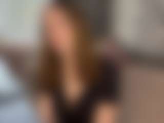 Live cam show with TanjaRemme - New Blowjob on AdultVida.com