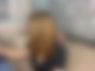 Live cam show with TanjaRemme - New Toys on AdultVida.com