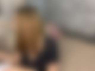 Live cam show with TanjaRemme - Brown Hair on Camsoda