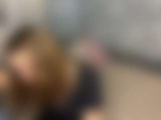 TanjaRemme's Live Sex Cam Show
