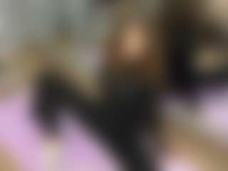 TanjaRemme's Live Sex Cam Show