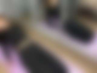 TanjaRemme's Live Sex Cam Show