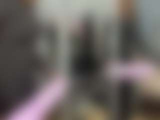 TanjaRemme's Live Sex Cam Show