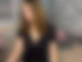 TanjaRemme's Live Sex Cam Show