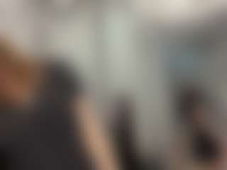 Live cam show with TanjaRemme - New BBW on testsause.com