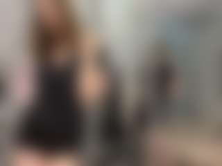 Live cam show with TanjaRemme - New Blowjob on testsause.com