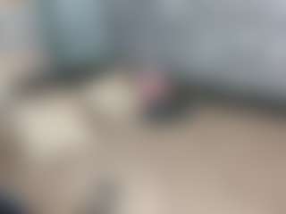 Live cam show with TanjaRemme - Handjob on testsause.com