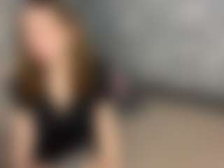 Live cam show with TanjaRemme - New Squirt on testsause.com