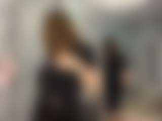 Live cam show with TanjaRemme - Cum Mature on luckytryst.com
