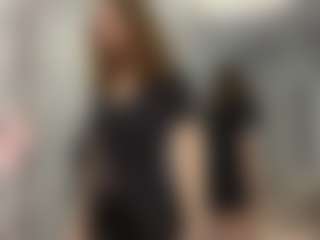 Live cam show with TanjaRemme - Dildo Brown Hair on luckytryst.com