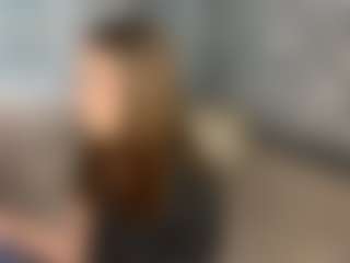 Live-Cam-Show mit TanjaRemme - Small Tits auf Camsoda