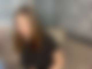 Live cam show with TanjaRemme - Spank Brown Hair on liverealitysex.com