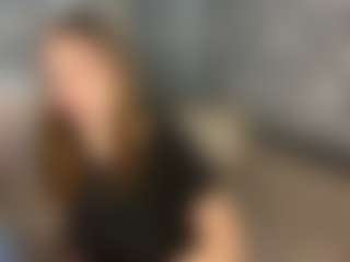 TanjaRemme's Live Sex Cam Show