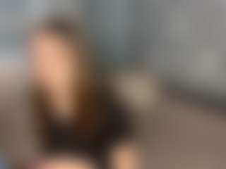 TanjaRemmes Live-Sex-Cam-Show