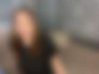 Live cam show with TanjaRemme - New Spank on liverealitysex.com