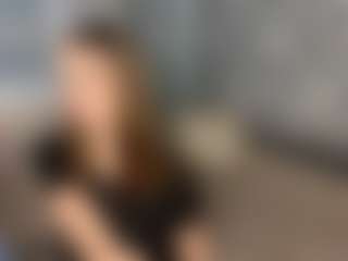 Live cam show with TanjaRemme - Bedroom Teen (18+) on fuklive.com
