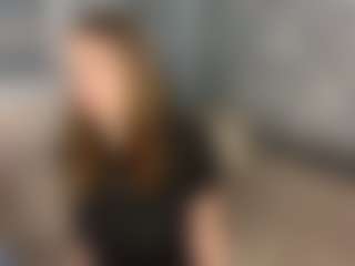 TanjaRemme's Live Sex Cam Show