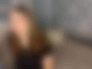 Live cam show with TanjaRemme - New Orgasm on Camsoda