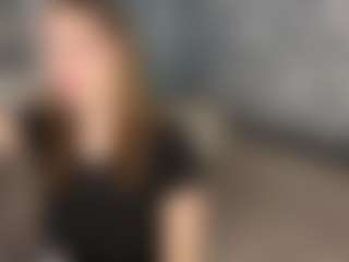 TanjaRemme's Live Sex Cam Show