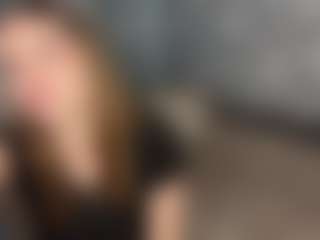 TanjaRemme's Live Sex Cam Show