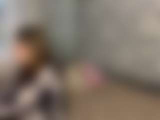 TanjaRemme's Live Sex Cam Show