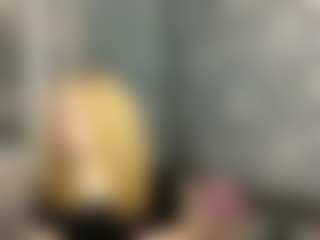 Tanja's Live Sex Cam Show