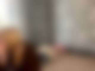 Live cam show with Tanja - Yoga on Streamer API