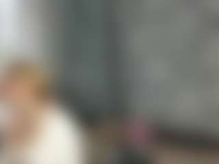 Live cam show with Tanja - Yoga on Camsoda