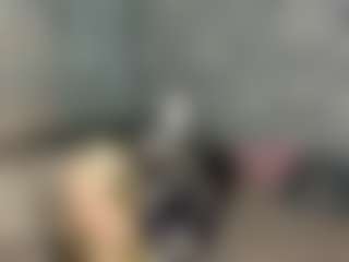 Tanja's Live Sex Cam Show