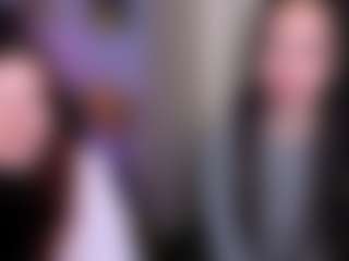 Live cam show with vikky-foxy - Young Adult on sexytreat.net