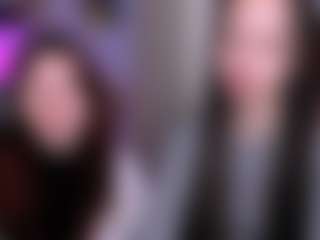 Live cam show with vikky-foxy - New White on infinitiblacc.com