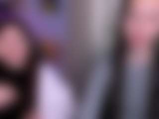 Live cam show with vikky-foxy - New White on sexylive.show