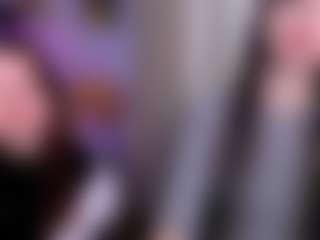 vikky-foxy's Live Sex Cam Show