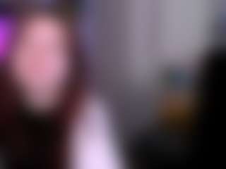 Live cam show with vikky-foxy - New Young Adult on sexytreat.net