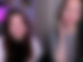 vikky-foxy's Live Sex Cam Show