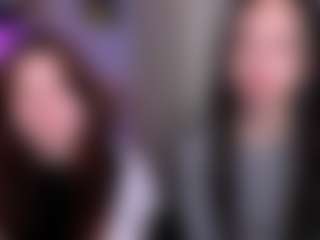 vikky-foxy's Live Sex Cam Show