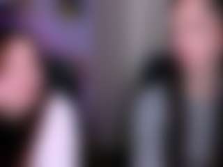 vikky-foxy's Live Sex Cam Show
