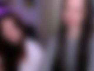 Live cam show with vikky-foxy - New Young Adult on Uber Horny