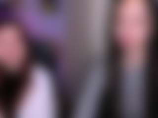 Live cam show with vikky-foxy - Teen (18+) on Gym Cam Girls