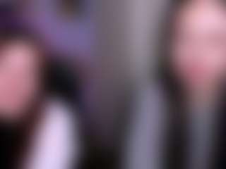 vikky-foxy's Live Sex Cam Show