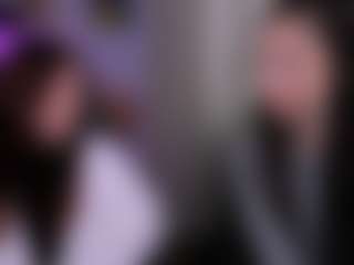 vikky-foxy's Live Sex Cam Show