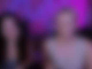vikky-foxy's Live Sex Cam Show