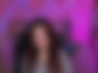 vikky-foxy's Live Sex Cam Show